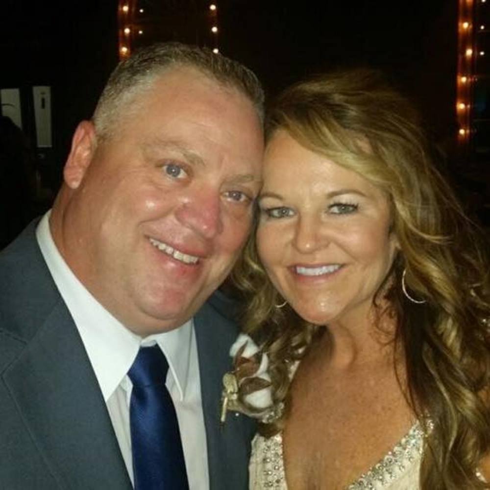 Meet your Posher, Vicki